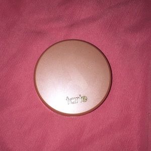 Tarte Amazonian clay 12 hour blush (0.05 oz)